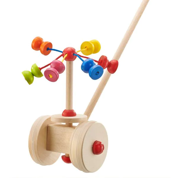 Schmidt Spiele Karussell