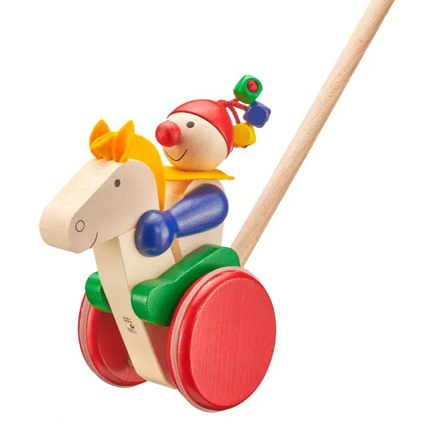 Schmidt Spiele Trotto