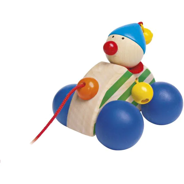 Schmidt Spiele Autolino
