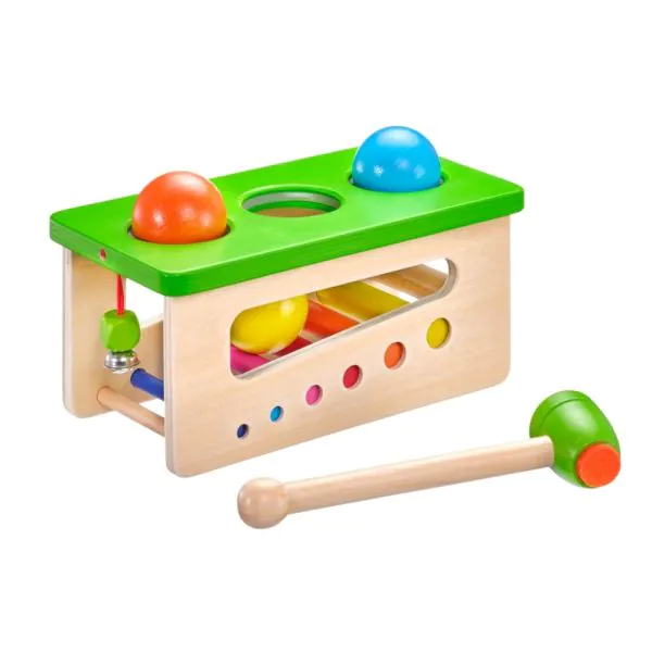 Schmidt Spiele Battino