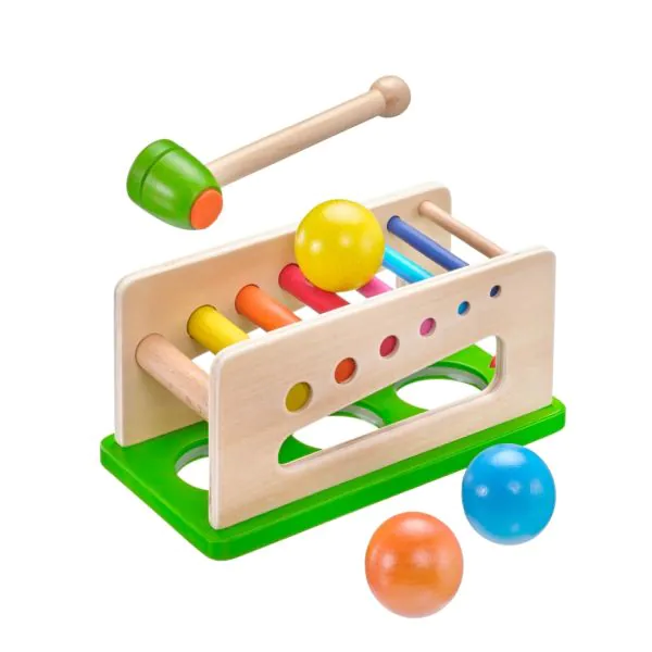 Schmidt Spiele Battino 50% Rabatt mit kostenlosem Versand