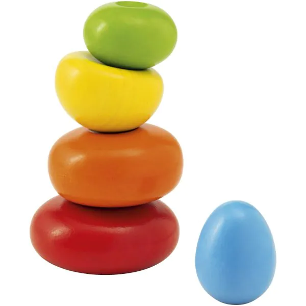 Schmidt Spiele Wackelsteine