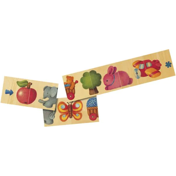 Schmidt Spiele Bilderkette Black Friday Preise