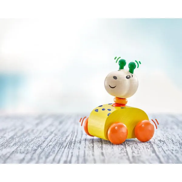 Schmidt Spiele Zoolini Giraffe Angebote