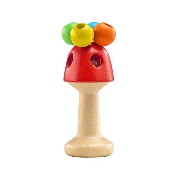 Schmidt Spiele Girali, Stielgreifling