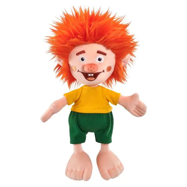 Schmidt Spiele Pumuckl, 28 cm, Plüsch