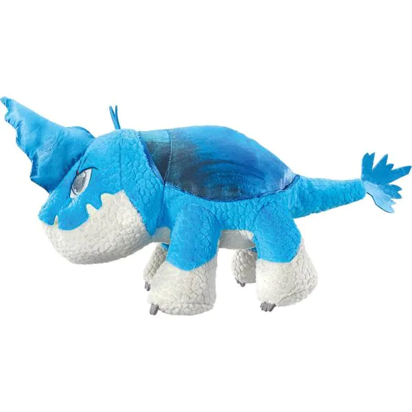 Schmidt Spiele DRAGONS: Plowhorn, 25 cm, Plüsch Online Outlet