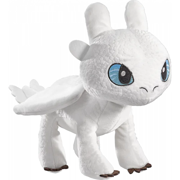 Schmidt Spiele Dragons, Tagschatten, 25 cm