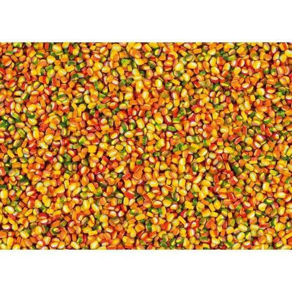 Schmidt Spiele Haribo: Pico-Balla, 1.000 Teile Puzzle Online Shopping