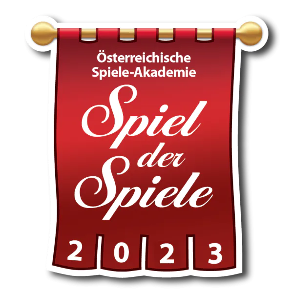 Schmidt Spiele Café Del Gatto, Familienspiel Valentinstagsangebot