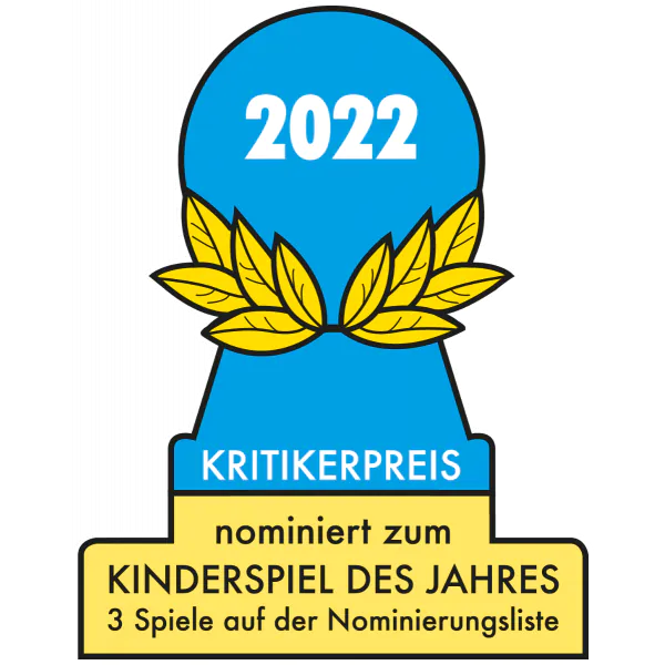 Schmidt Spiele Auch schon clever, Kinderspiel Räumungsverkauf