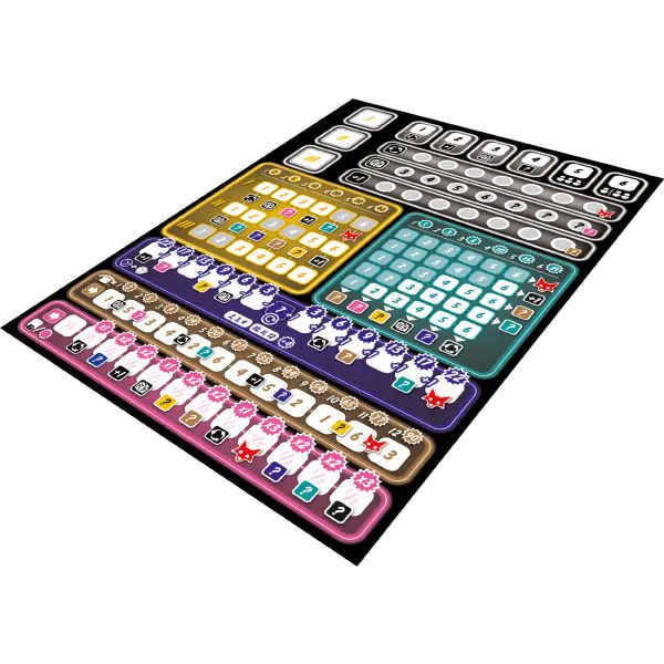 Schmidt Spiele Clever hoch Drei Neueste Stile
