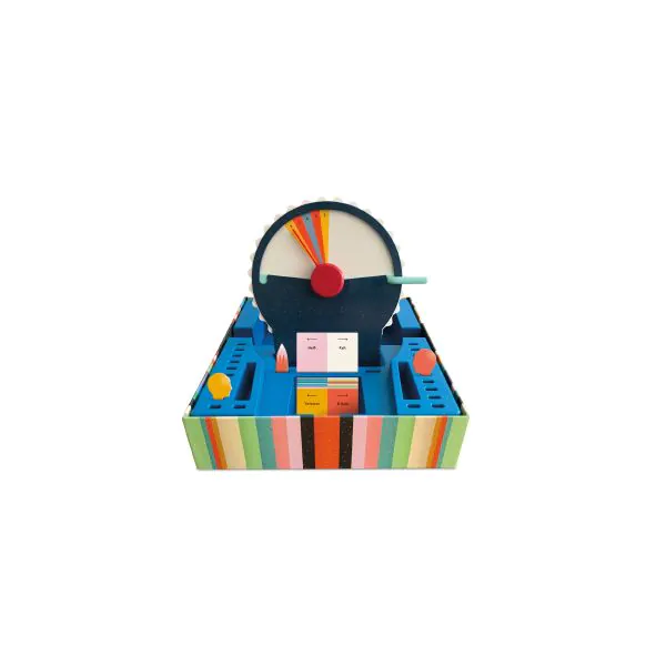 Schmidt Spiele Perfect Match Sonderangebot der Fabrik