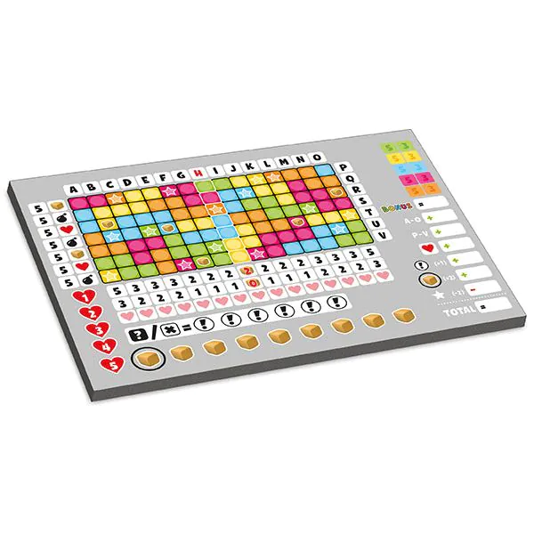 Schmidt Spiele Nochmal so gut! Super Rabatt