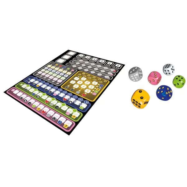 Schmidt Spiele Doppelt so clever Im Verkauf