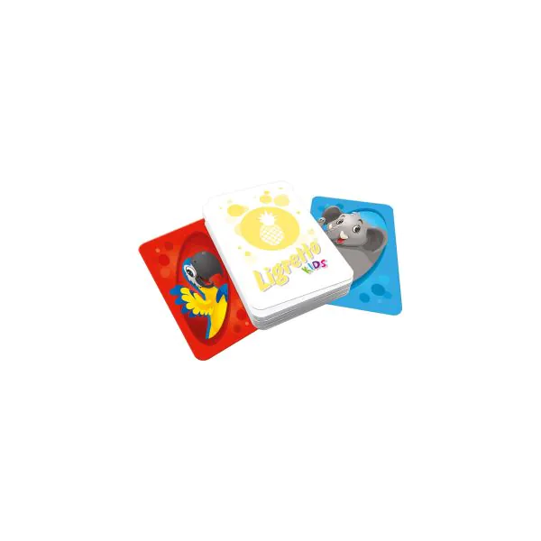 Schmidt Spiele Kinderspiele Klassiker 50% Rabatt für begrenzte Zeit