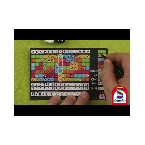 Schmidt Spiele Noch mal! Fabrik Onlineshop