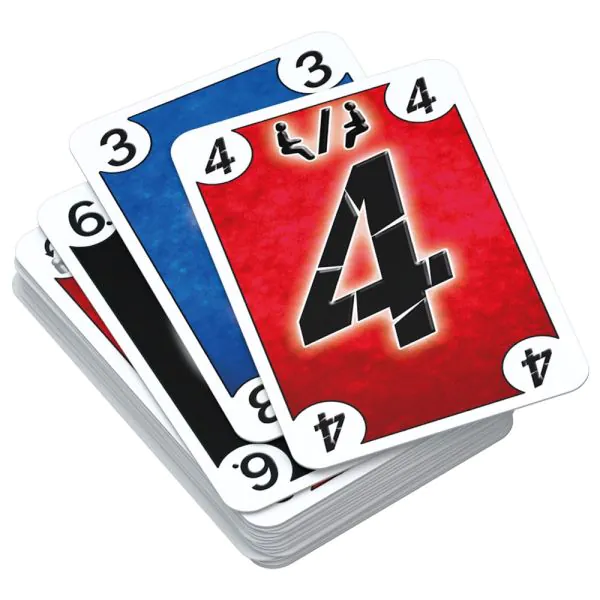 Schmidt Spiele Black DOG® Fabrikpreis