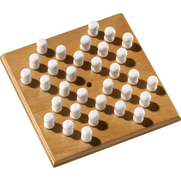 Schmidt Spiele Solitaire Versandkostenfrei