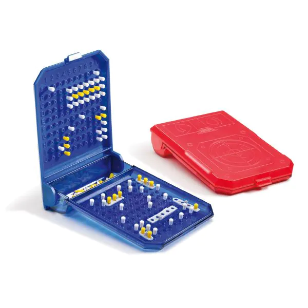 Schmidt Spiele Schiffe versenken Online Outlet
