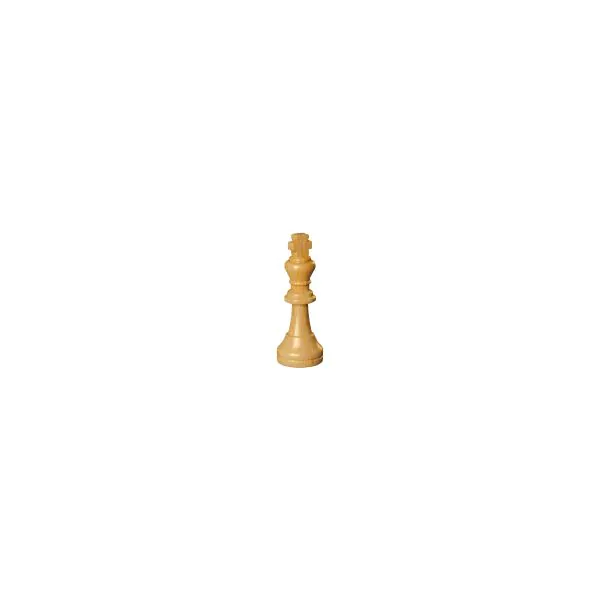 Schmidt Spiele Schach mit extra großen Spielfiguren Neuheiten