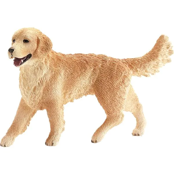 Schmidt Spiele Schleich ®: Farm World - Fröhliche Hunde, 40 Teile Kinderpuzzle mit Add-on (Original Figur) Hotsell
