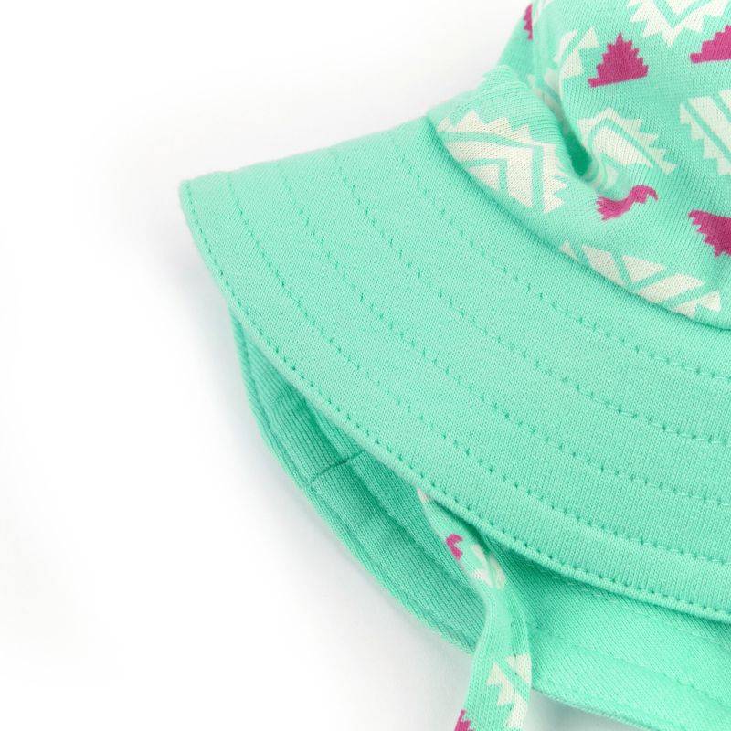 Sigikid Baby Sommerhut mit Bindebändchen Kauf eins, bekomm eins gratis