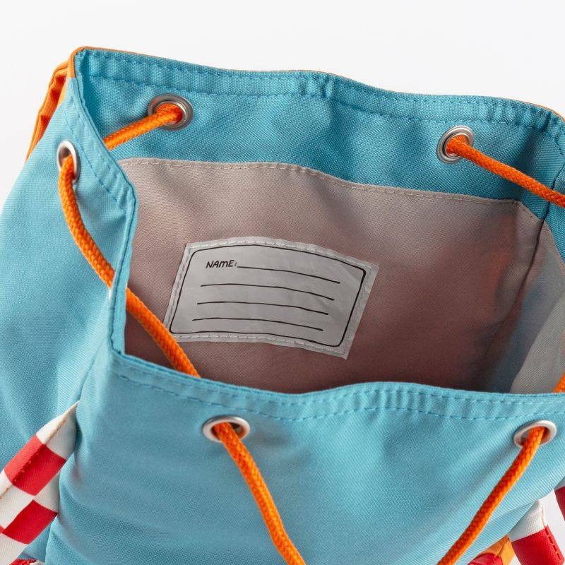 Sigikid Rucksack Die kleine Spinne Widerlich Sonderangebote