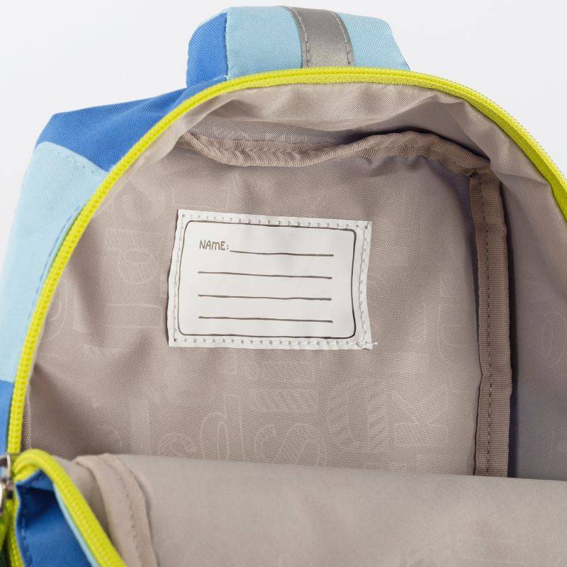 Sigikid Kinder Rucksack Polizei VIP-Rabatte