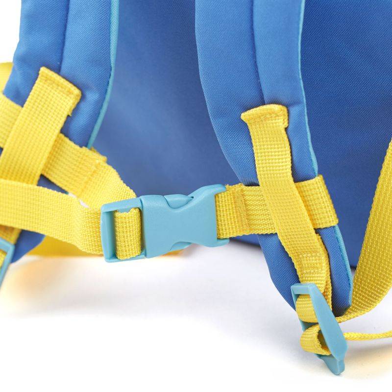 Sigikid Kindergarten Rucksack Bär Begrenzte Freigabe