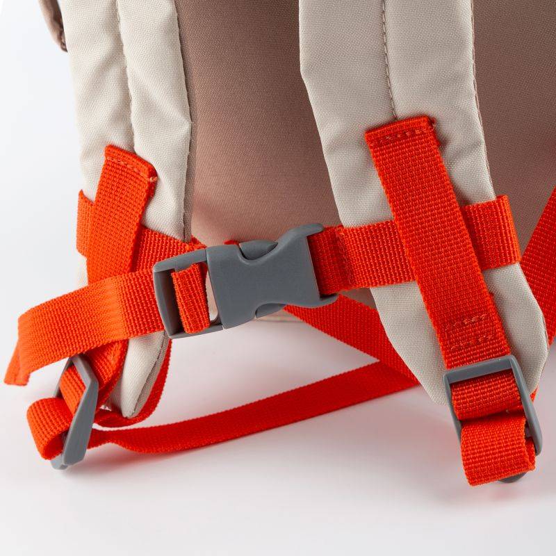 Sigikid Kinder Pfötchen-Rucksack Koala Letzte 3 Tage