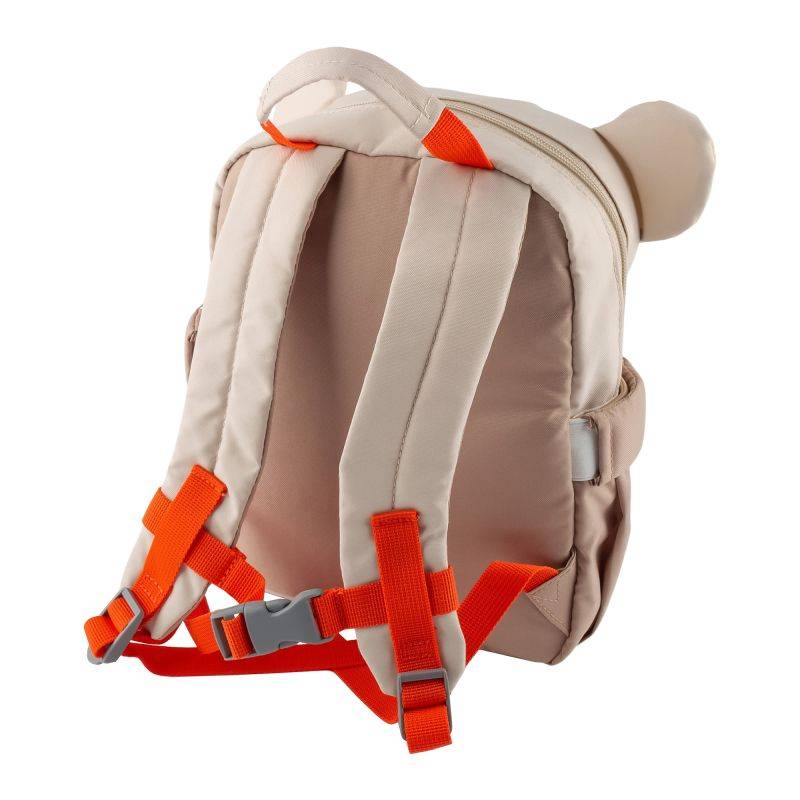 Sigikid Kinder Pfötchen-Rucksack Koala Letzte 3 Tage