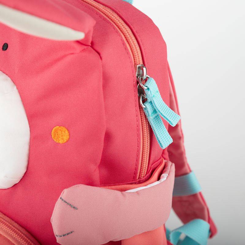 Sigikid Kinder Pfötchenrucksack Hase Letzte 2 Tage