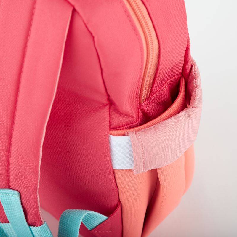 Sigikid Kinder Pfötchenrucksack Hase Letzte 2 Tage