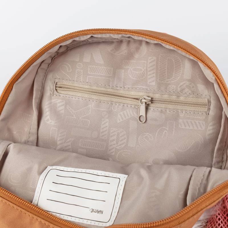Sigikid Kinder Rucksack Pony Love Zeitbegrenzte Promotion