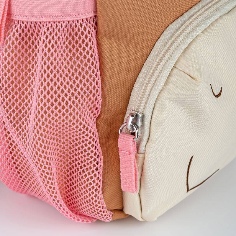 Sigikid Kinder Rucksack Pony Love Zeitbegrenzte Promotion