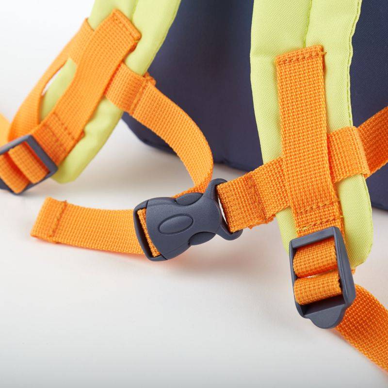 Sigikid Mini Rucksack Fuchs Bis zu 50% Rabatt