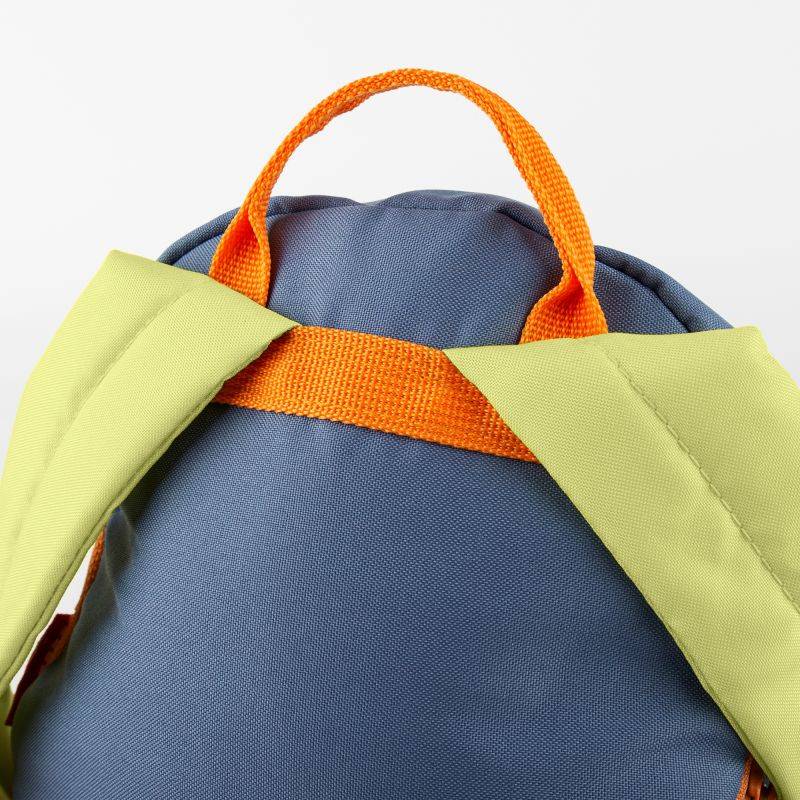 Sigikid Mini Rucksack Fuchs Bis zu 50% Rabatt