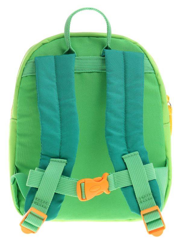 Sigikid Kinder Rucksack Drache Bis zu 60% Rabatt