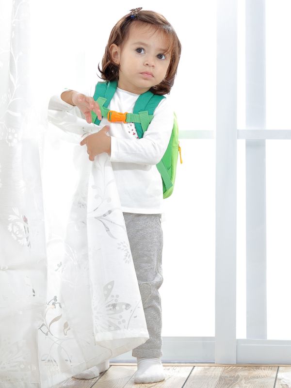 Sigikid Kinder Rucksack Drache Bis zu 60% Rabatt