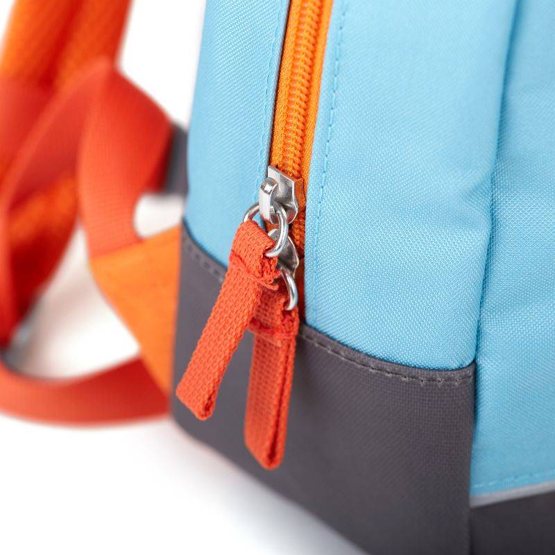 Sigikid Kinder Rucksack Fuchs Forest Bis zu 65% Rabatt