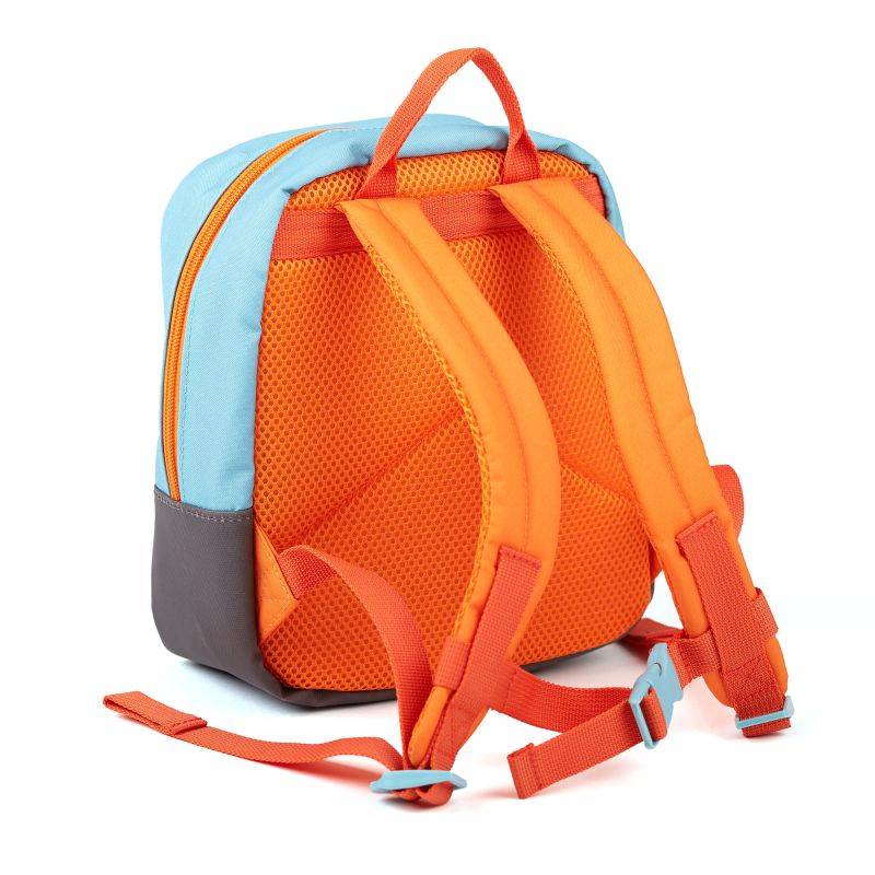 Sigikid Kinder Rucksack Fuchs Forest Bis zu 65% Rabatt
