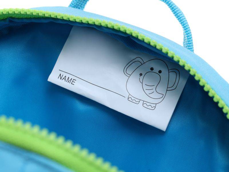 Sigikid Mini Rucksack Elefant Bis zu 55% Rabatt