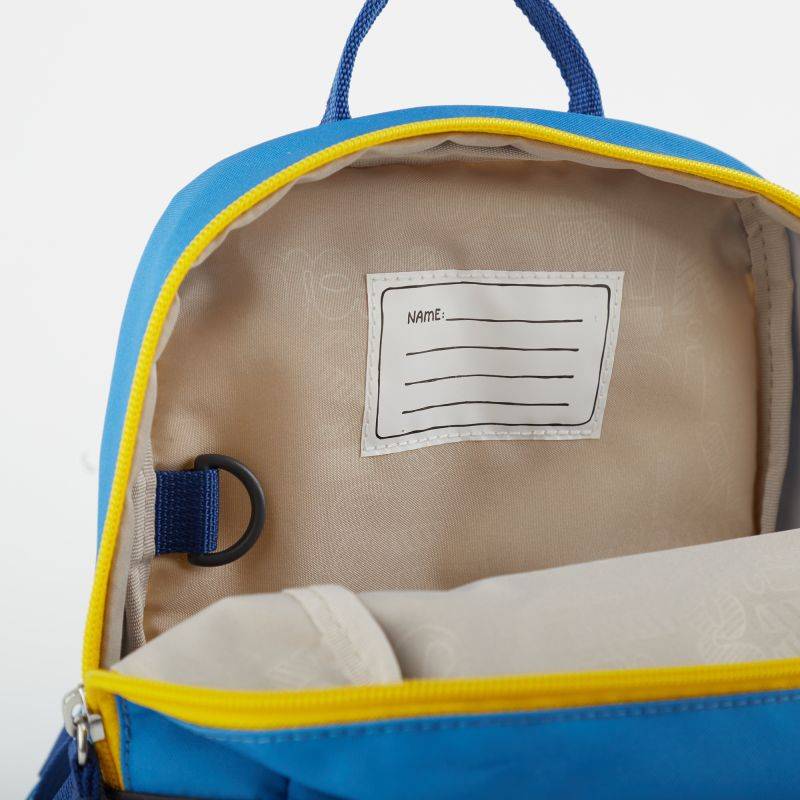 Sigikid Mini Rucksack Tiger Discount Store für neue Produkte