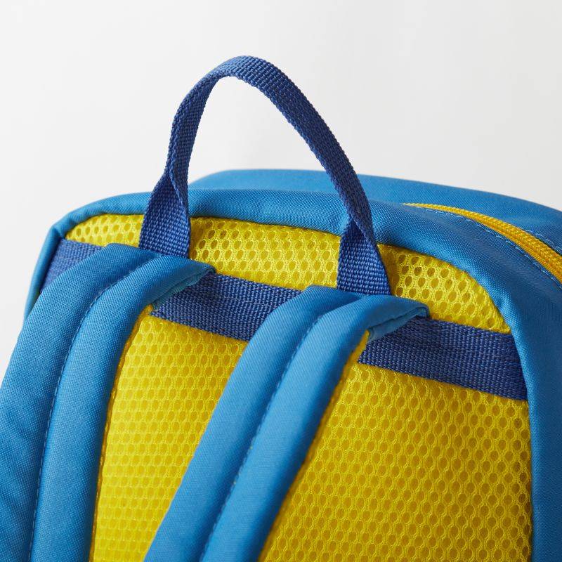Sigikid Mini Rucksack Tiger Discount Store für neue Produkte