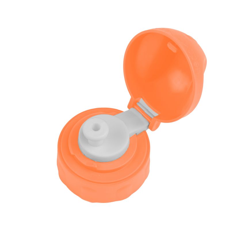 Sigikid Kinder Set 250 ml Edelstahl-Trinkflasche und Brotbox, Löwe Fabrikladen