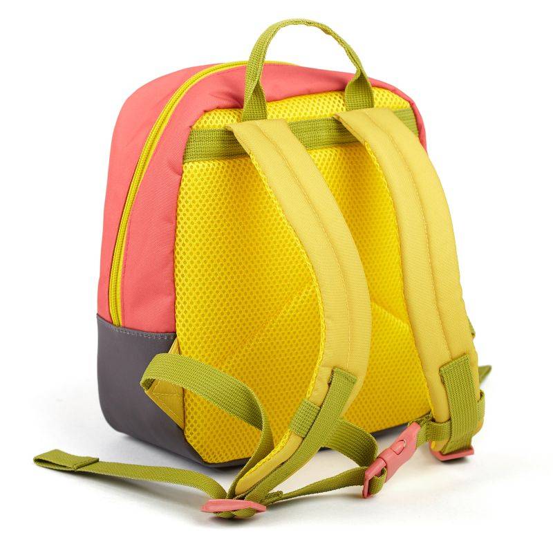 Sigikid Kinder Rucksack Hund Forest Im Verkauf