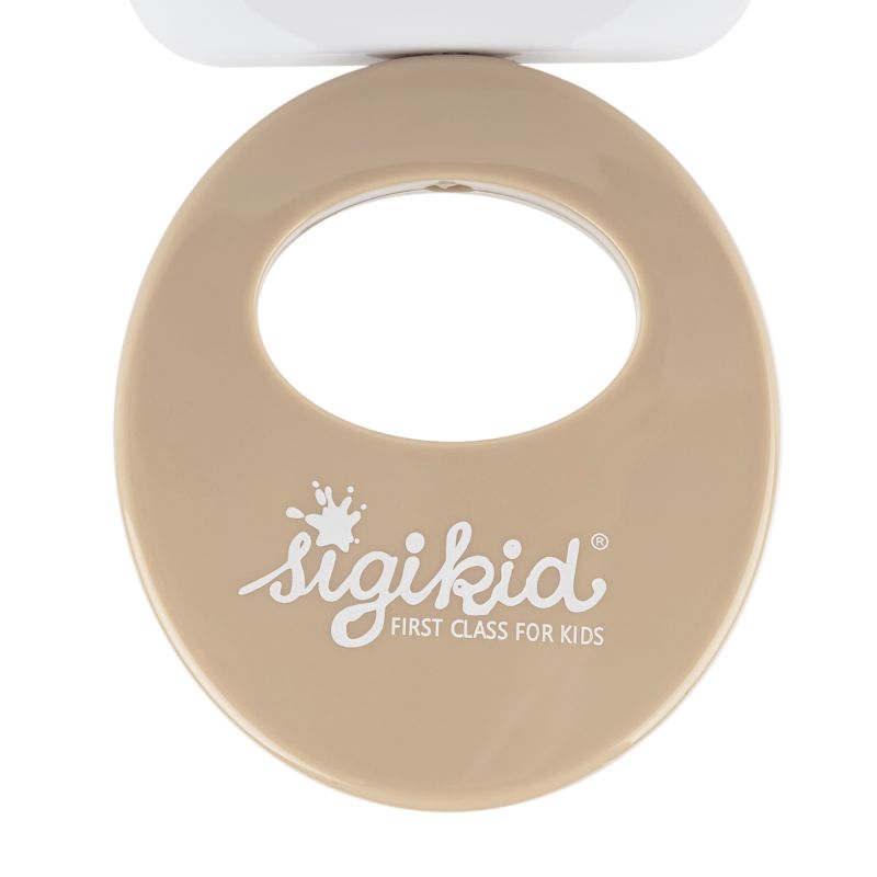 Sigikid Spielwerk Harry Potter Theme Fabrik Onlineshop