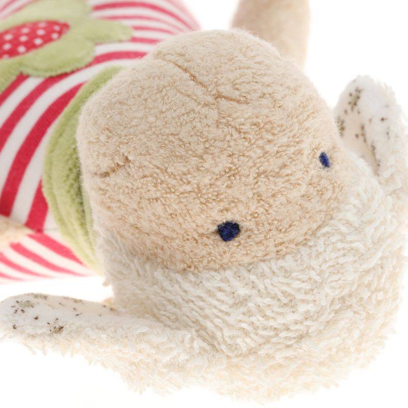 Sigikid Organic Spieluhr Schaf Zeitlich begrenztes Angebot