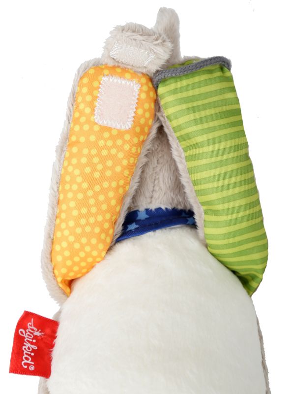 Sigikid Hängespieluhr Koala Große Rabatte